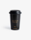 Taza  Z&V Cup of Joy